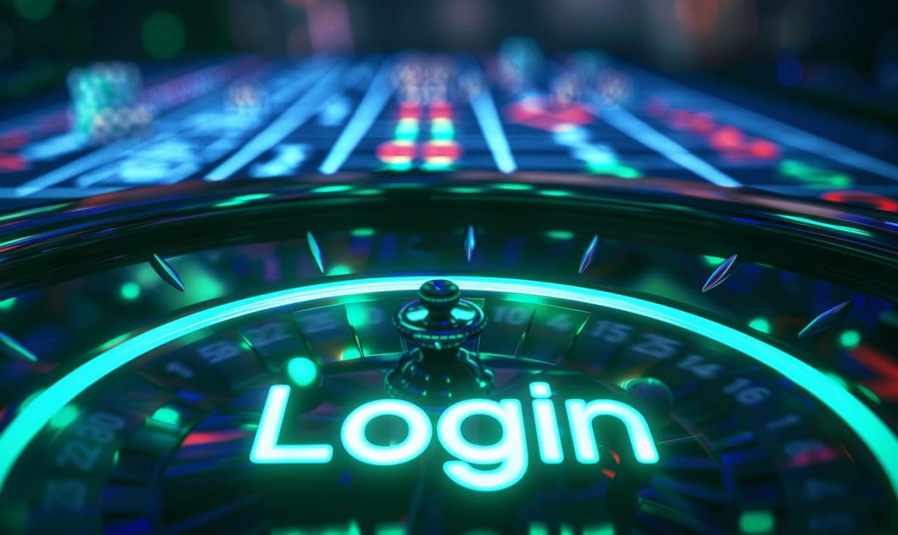 Giao diện cá cược trực tuyến 28bet dành cho người chơi Việt Nam trên mobile