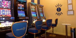 Giao diện tiếng Việt trực quan của 28bet trên thiết bị di động