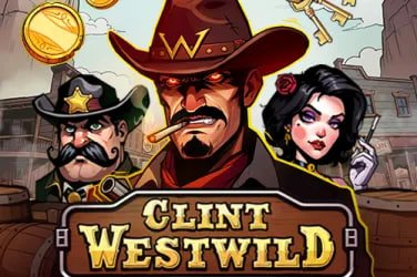 Trò chơi nổ hũ slot jackpot trực tuyến 28bet trên điện thoại Việt Nam