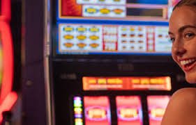 Giao diện nền tảng 28bet trên điện thoại di động tại Việt Nam