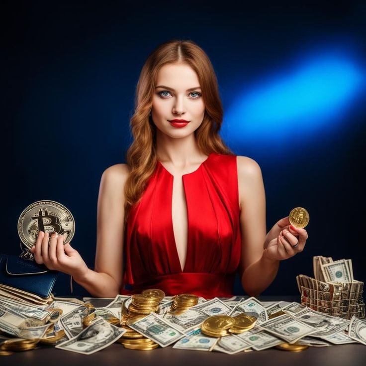 Nền tảng cá cược thể thao 28bet dành cho người dùng Việt Nam