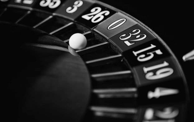 Trò chơi bắn cá trực tuyến 28bet đồ họa sống động trên mobile Việt Nam