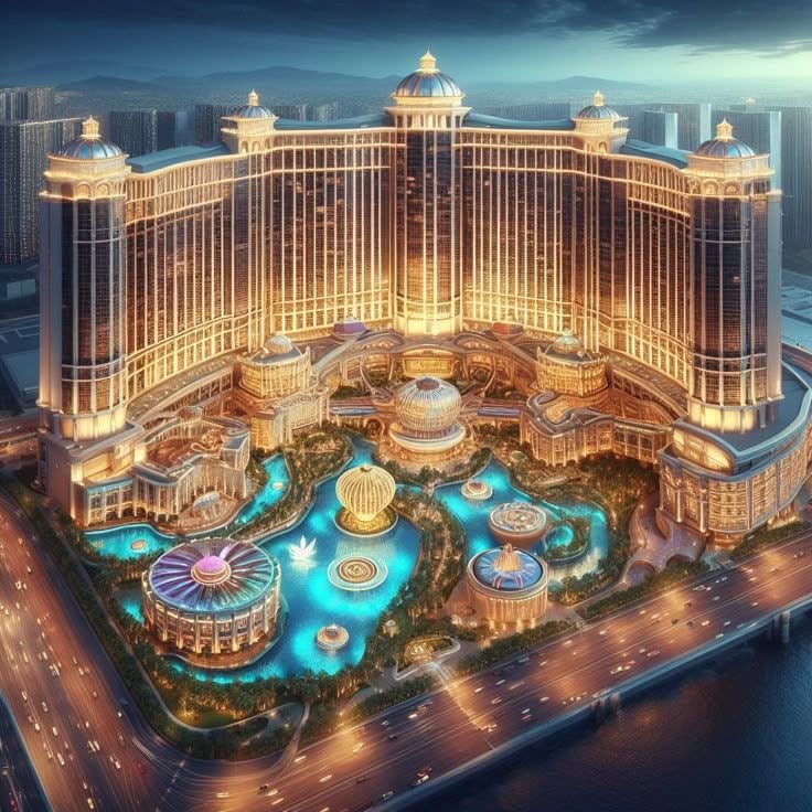 Người dùng Việt Nam truy cập trang cá cược 28bet trên điện thoại di động