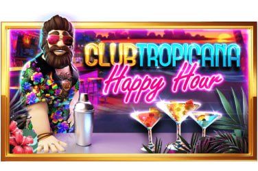 Người dùng Việt Nam đặt cược thể thao online 28bet trên điện thoại