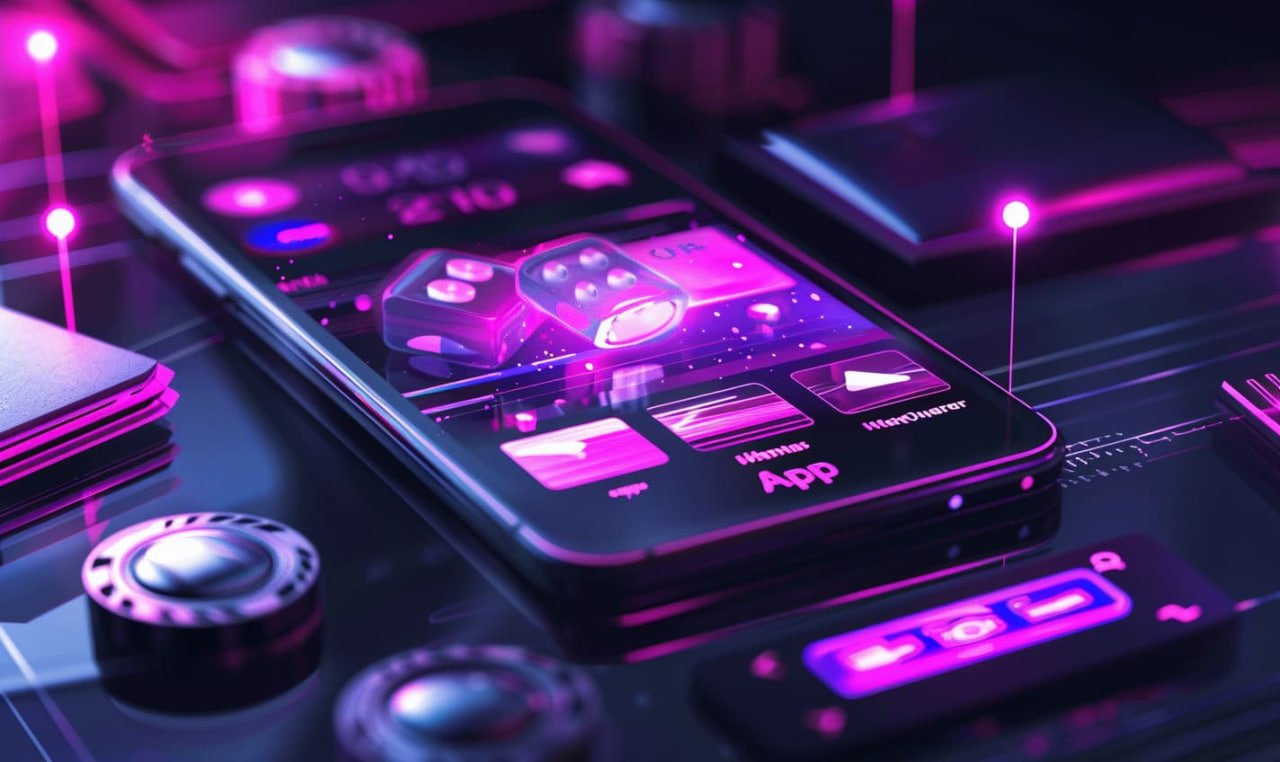 Người dùng Việt Nam chơi nổ hũ slot 28bet trên điện thoại Android