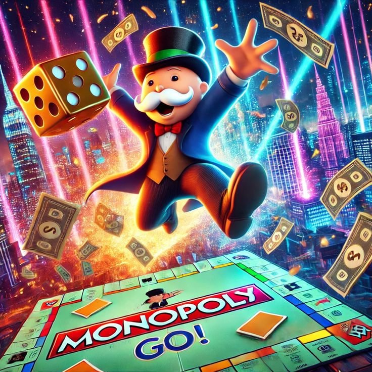 Cá cược thể thao trực tuyến 28bet – bóng đá và sportsbook tại Việt Nam